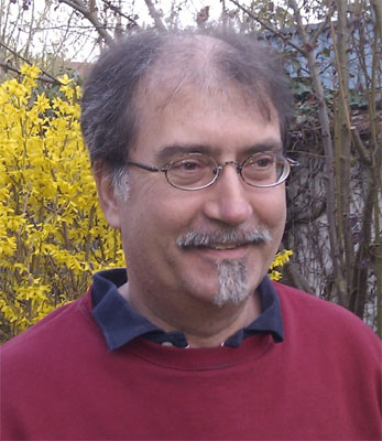 Nachhilfe Klaus Heinlein